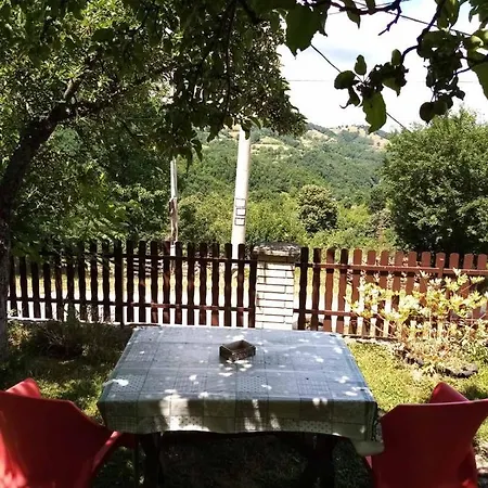 Jovanovic-rudnik Rudnik