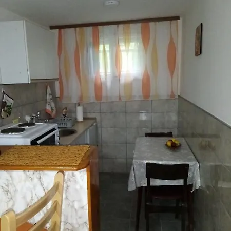 Jovanovic-rudnik Rudnik