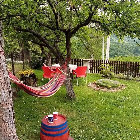 Jovanovic-rudnik Rudnik