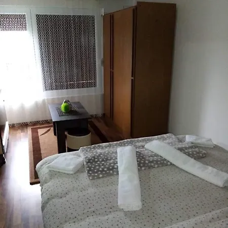 Jovanovic-rudnik Rudnik