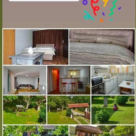 Jovanovic-rudnik * Rudnik