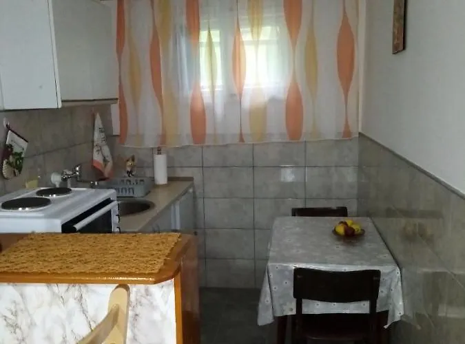 Jovanovic-rudnik Rudnik