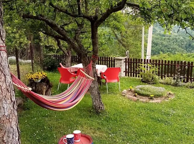 Jovanovic-rudnik Rudnik