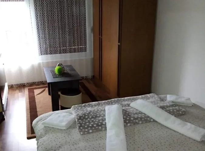 Jovanovic-rudnik Rudnik